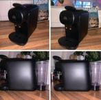 Koffiecupmachine Philips L'OR Barista Sublime, Koffiemachine, Ophalen of Verzenden, Zo goed als nieuw, 2 tot 4 kopjes