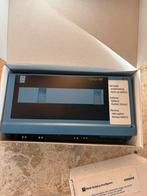 Priva Hx regelaars, Doe-het-zelf en Verbouw, Verwarming en Radiatoren, Ophalen, Minder dan 60 cm, Minder dan 30 cm