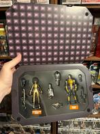 Fortnite 2 pack, Ophalen of Verzenden, Nieuw