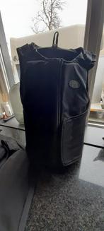 Bodyprotector maat M en L.   USG, Ophalen of Verzenden, Zo goed als nieuw