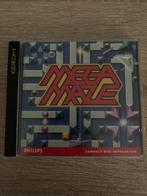 Mega Maze, 1 speler, Ophalen of Verzenden