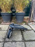 Bugaboo meerijdplankje, Ophalen of Verzenden, Gebruikt, Combiwagen, Bugaboo