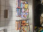 Vele dvd's dora en Diego bumba brum shaun het schaap enz enz, Cd's en Dvd's, Ophalen of Verzenden, Zo goed als nieuw