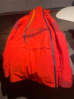 Tenson Ski Jas - Maat XL, Ophalen of Verzenden, Zo goed als nieuw, Maat 56/58 (XL), Jack