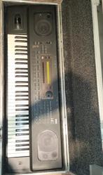 Korg i4S Keyboard - Goede Staat!, Ophalen, 61 toetsen, Korg, Zo goed als nieuw