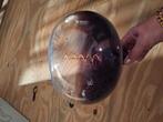 Lamp bollen, Huis en Inrichting, Lampen | Hanglampen, Ophalen, Minder dan 50 cm