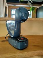 Dolce Gusto koffieapparaat incl. cups, Ophalen, Zo goed als nieuw, Koffiemachine