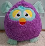 (Grote) knuffel, Ophalen, Zo goed als nieuw, Overige typen