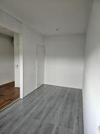 Kamer te huur in Gorinchem van in totaal circa 18m2, Huizen en Kamers, Kamers te huur, Minder dan 20 m², Utrecht