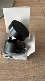 Telefoon houder, Telecommunicatie, Telefoonhouders, Ophalen, Nieuw, Auto