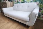 2-seat sofa, IKEA, Ophalen, Overige materialen, Gebruikt, 150 tot 200 cm
