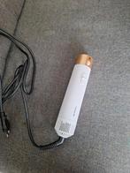 Mooie haartang voor krullen, golven,, Muziek en Instrumenten, Ophalen of Verzenden, Nieuw, Overige typen