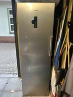 Koenic Vriezer - 185cm hoog, Witgoed en Apparatuur, Vriezers en Diepvrieskisten, Vrieskast, Gebruikt, Minder dan 60 cm, Vrijstaand