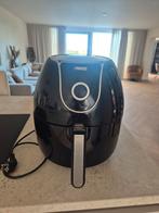 Airfryer Princess, Ophalen, Gebruikt, Airfryer