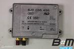 Antenneversterker Audi A3 8P Sportback, Auto diversen, Gebruikt