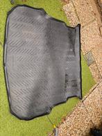 Kofferbak mat Mazda 6 Station, Ophalen, Gebruikt