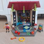Playmobil disco, met licht en geluid, Ophalen of Verzenden, Zo goed als nieuw, Playmobil, Nvt
