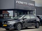 Volkswagen Polo 1.0 TSI LIFE NWSTE-MODEL NAVI CAMERA DIGI-DA, Voorwielaandrijving, Gebruikt, Euro 6, 580 kg