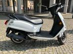 Sym Fiddle II 50cc Scooter, Ophalen, Gebruikt, Overige typen, SYM