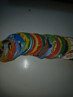 Flippo Verzameling, Verzamelen, Flippo's, Ophalen of Verzenden, Looney Tunes, Losse flippo's