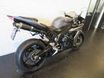 Yamaha YZF R1 SUPER FRAAI! CARBON (bj 2004), Bedrijf, Super Sport