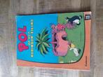 Hansen - Pol nr. 11 - Pol op het Robinson-eiland, Verzenden, Gelezen