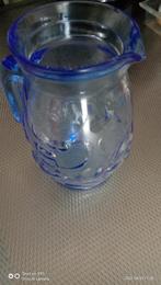 Mickey mouse (water)kan, Antiek en Kunst, Curiosa en Brocante, Ophalen of Verzenden