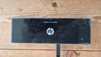HP 3005pr USB 3.0 Port Replicator, Ophalen of Verzenden, Zo goed als nieuw