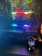 Msi gaming x trio geforce rtx 2080 ti, 1 speler, Ophalen of Verzenden, Zo goed als nieuw, Vanaf 3 jaar