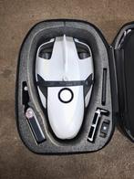 PowerVision PowerRay onderwater drone, Audio, Tv en Foto, Drones, Ophalen of Verzenden, Zo goed als nieuw, Drone met camera