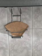 Koffiefilterhouder Hangend, Huis en Inrichting, Ophalen, Gebruikt