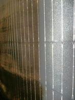 Zonnepaneel met omvormer compleet systeem, Ophalen, Gebruikt