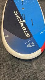 Starboard wingboard 5.2 x 30 x 5.4