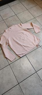 Le Comte poeder kleur mooie trui maat S tot M, Kleding | Dames, Ophalen of Verzenden, Zo goed als nieuw, Maat 38/40 (M), Groen