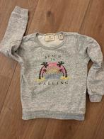 Scotch & Soda trui maat 116, Ophalen of Verzenden, Zo goed als nieuw, Scotch & Soda, Meisje