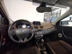 Renault Mégane Estate 1.2 TCe Bose | NAVI | SCHUIF-DAK | AI, Voorwielaandrijving, Gebruikt, Euro 6, 4 cilinders