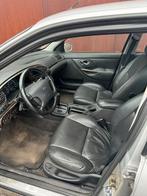 Ford Mondeo Mk2 Leren interieur Stoelverwarming!, Auto-onderdelen, Interieur en Bekleding, Ophalen, Ford