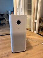 Mi Air Purifier Pro H (Zonder Filter), Witgoed en Apparatuur, Luchtbehandelingsapparatuur, Ophalen, Gebruikt, Luchtreiniger