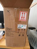 Inogen At Home GS100 luchtbehandeling 5 Ltr, Ophalen of Verzenden, Gebruikt, Luchtreiniger