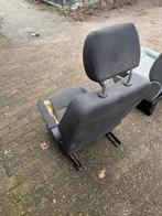 VW T5 Comfort Bestuurdersstoel deze week ophalen €250!, Auto-onderdelen, Ophalen, Gebruikt, Volkswagen