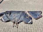 Rambo Supreme 50 grams waterdichte deken, maat 183 / 6'0, Ophalen of Verzenden, Gebruikt, Deken