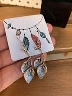 Lelies, Overige materialen, Hangers, Nieuw, Ophalen of Verzenden