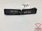 vw polo 2g 2018 vag kentekenverlichting led set 1k8943021d, Gebruikt, Volkswagen, Volkswagen AG, Berliner Ring 2
38440  Wolfsburg, DE