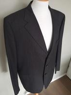 colbert maat 58 van Corneliani The Society Shop ., Ophalen of Verzenden, Nieuw, Maat 56/58 (XL), Zwart