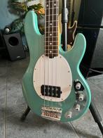 Sterling ray34, Muziek en Instrumenten, Ophalen, Zo goed als nieuw