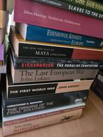 Geschiedenisboeken, Boeken, Geschiedenis | Wereld, Ophalen of Verzenden, 20e eeuw of later, Zo goed als nieuw