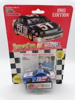 Originele Racing Champions Nascar uit 1993, nos, Ophalen of Verzenden, Zo goed als nieuw, Auto