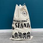 cadeauzak sinterklaas pakjesavond zending uit spanje, Ophalen of Verzenden, Nieuw