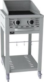 Patton Traiteur II Gas BBQ - Nieuw in Doos, Ophalen of Verzenden, Nieuw