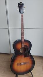 Framus tenor gitaar, Muziek en Instrumenten, Snaarinstrumenten | Gitaren | Akoestisch, Ophalen of Verzenden, Gebruikt, Overige typen